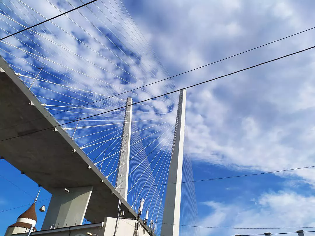 РБК Приморье