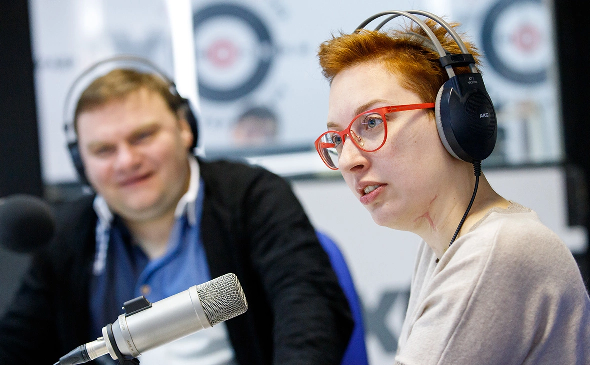 Александр Мамаев / URA.RU / ТАСС