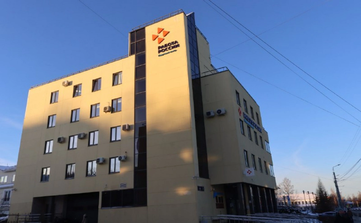 gov.karelia.ru
