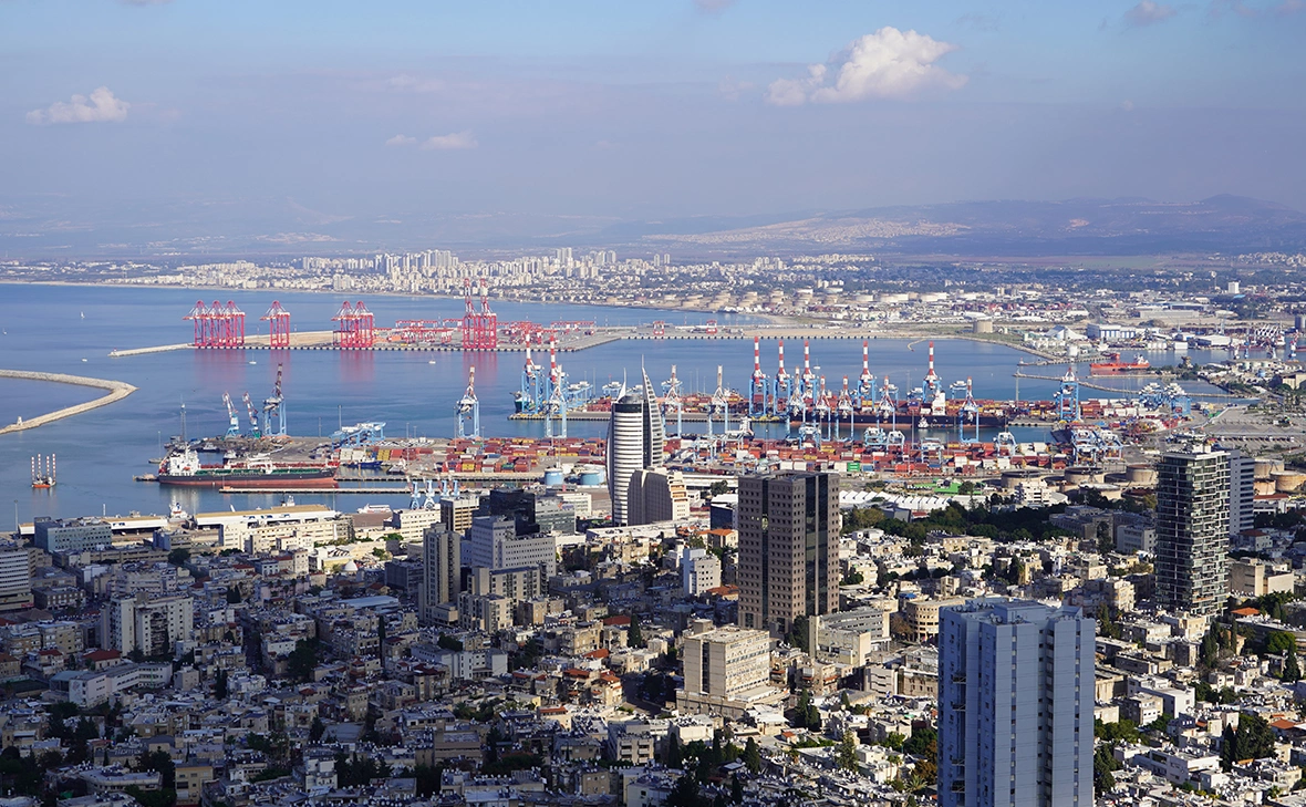 Teo K / Shutterstock