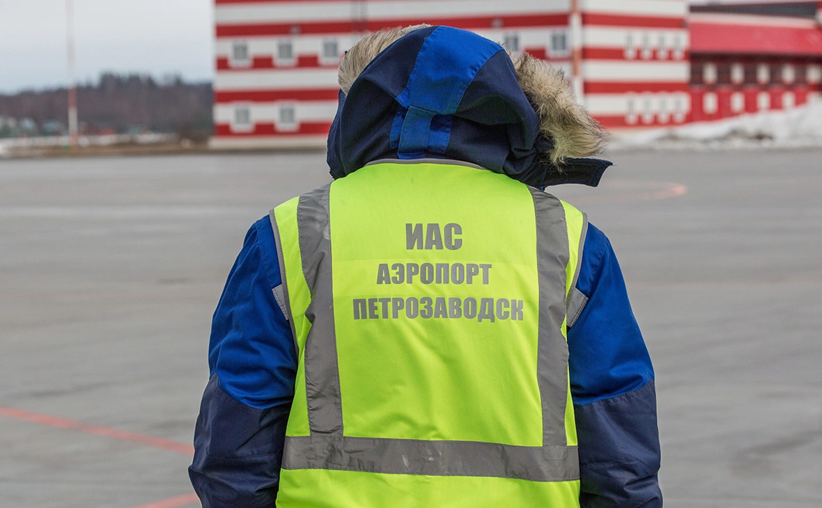 Илья Тимин / РИА Новости