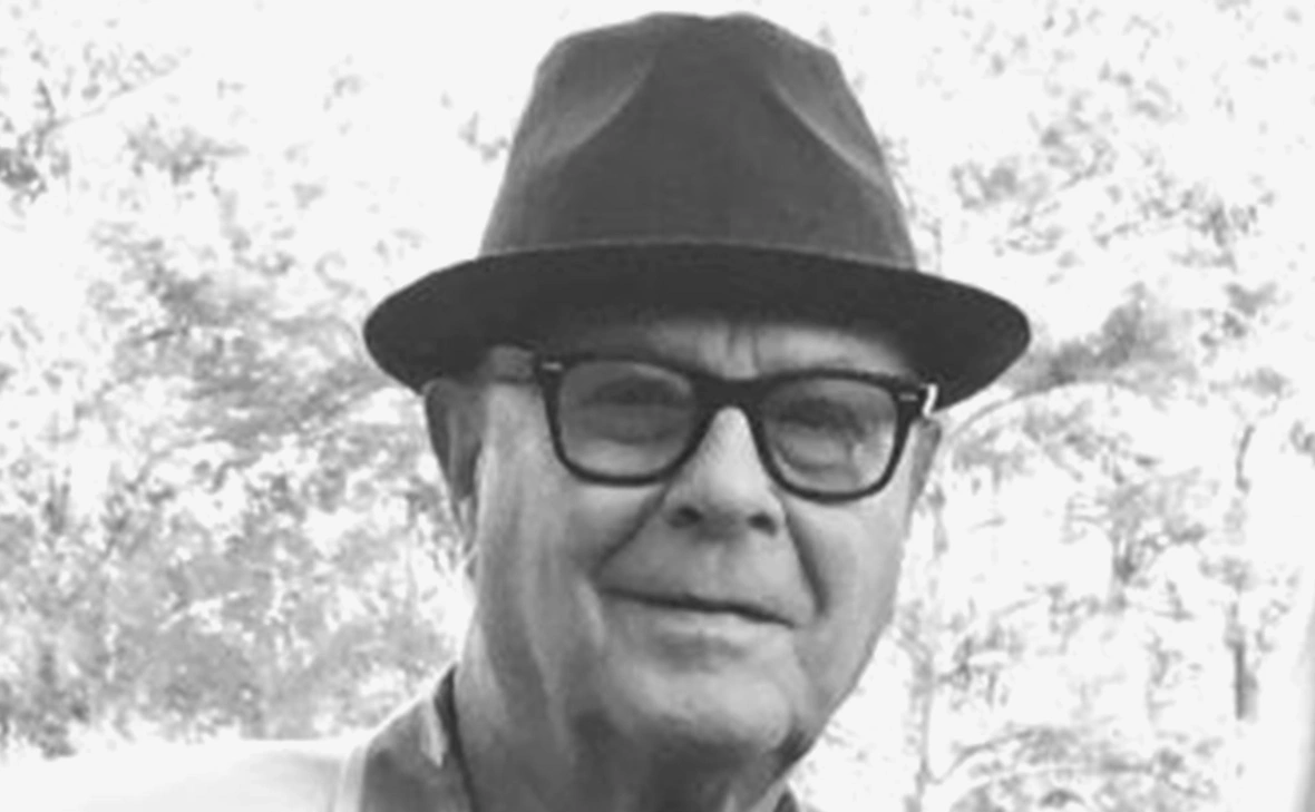 Human Animal Life Foundation