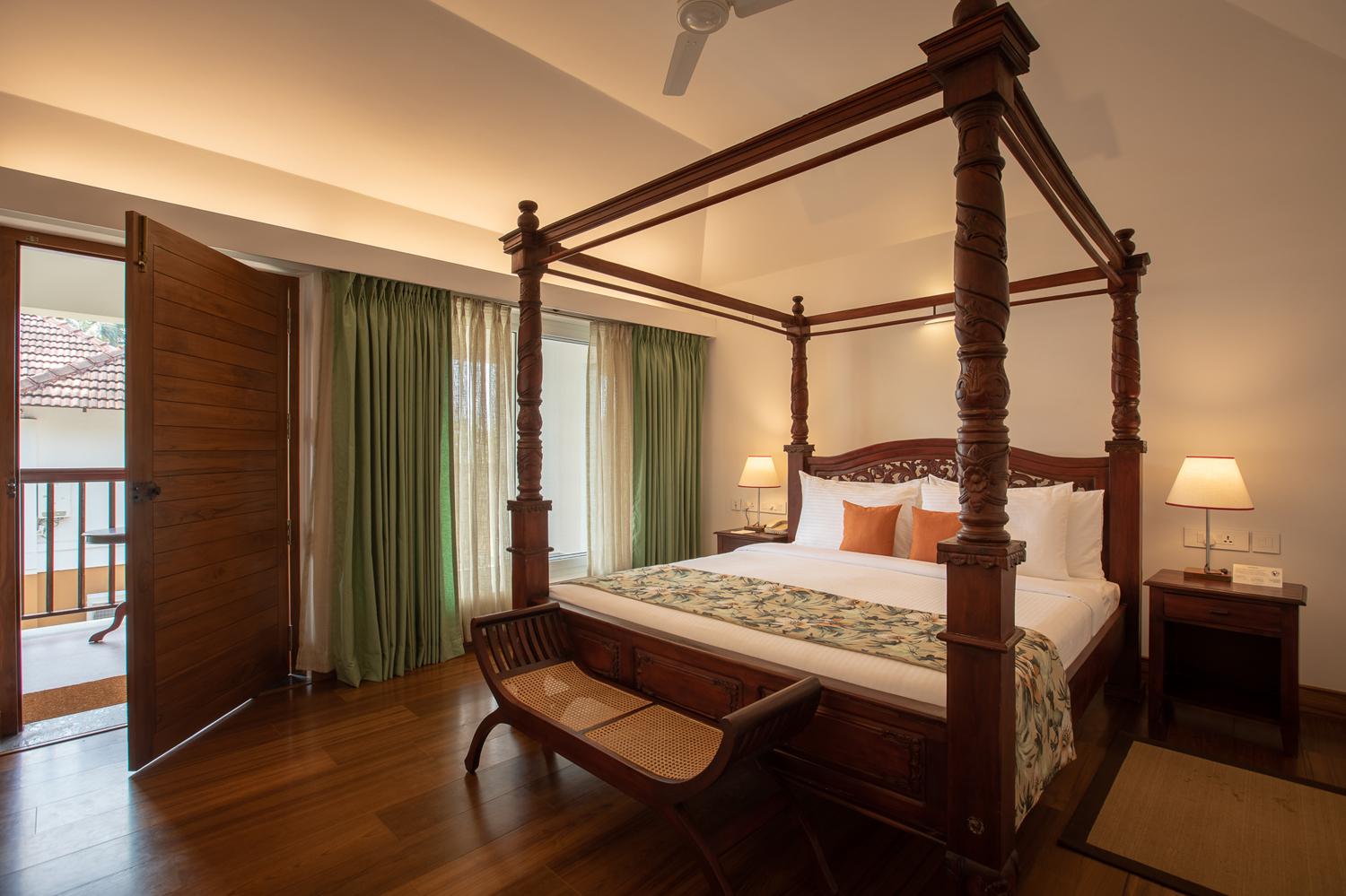 Фото: пресс-служба