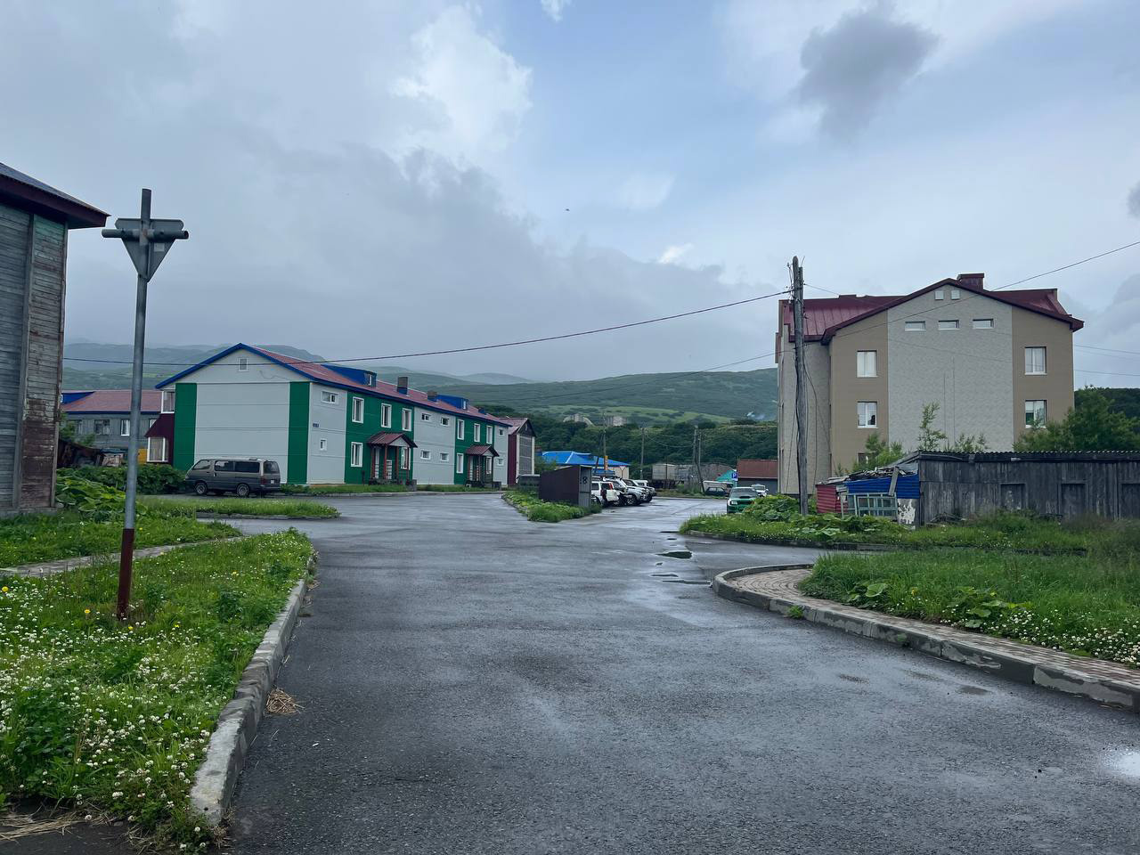 Фото: Мария Лисицына / РБК