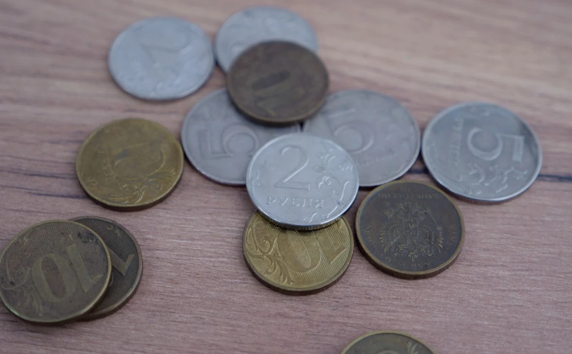 РБК Черноземье