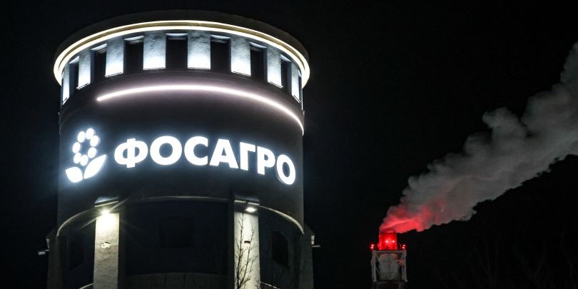 Фото: Петр Ковалев / ТАСС