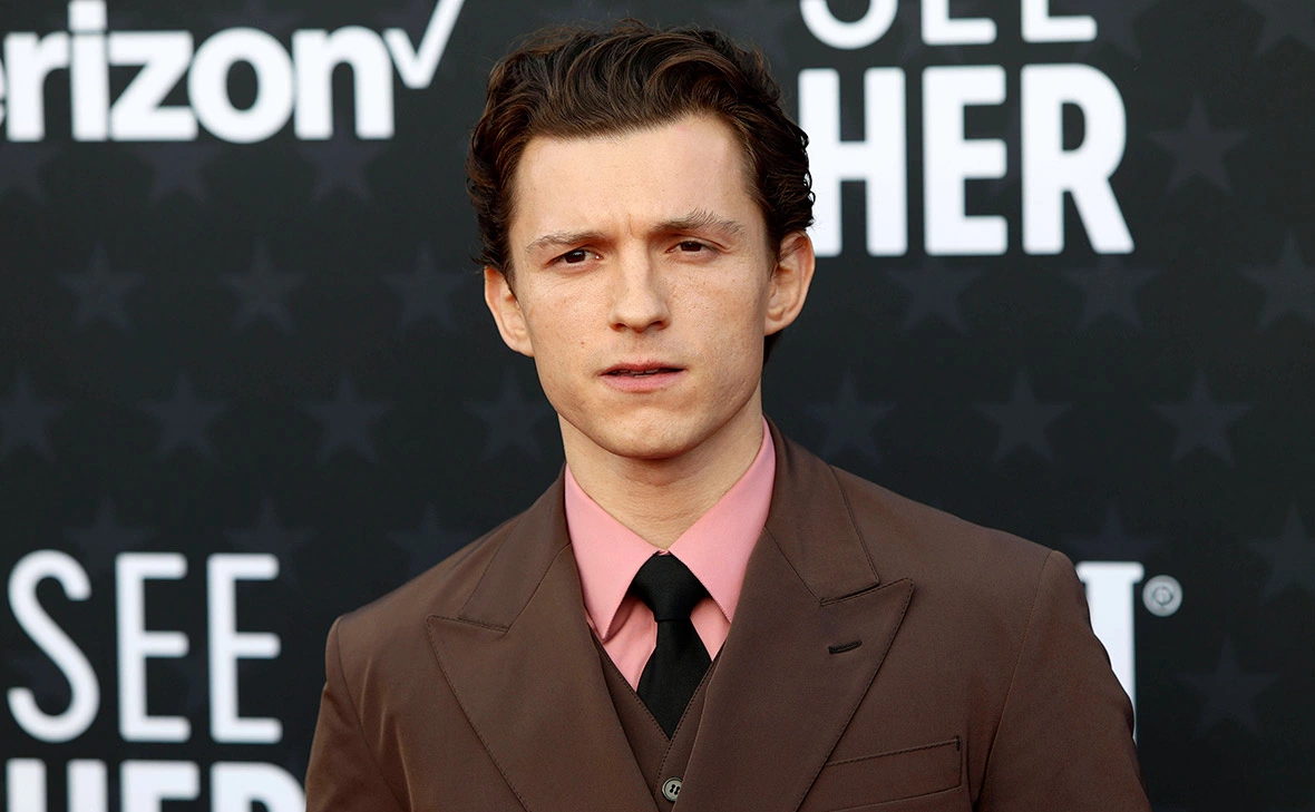 Jennifer Bloc / Imago / Global Look Press