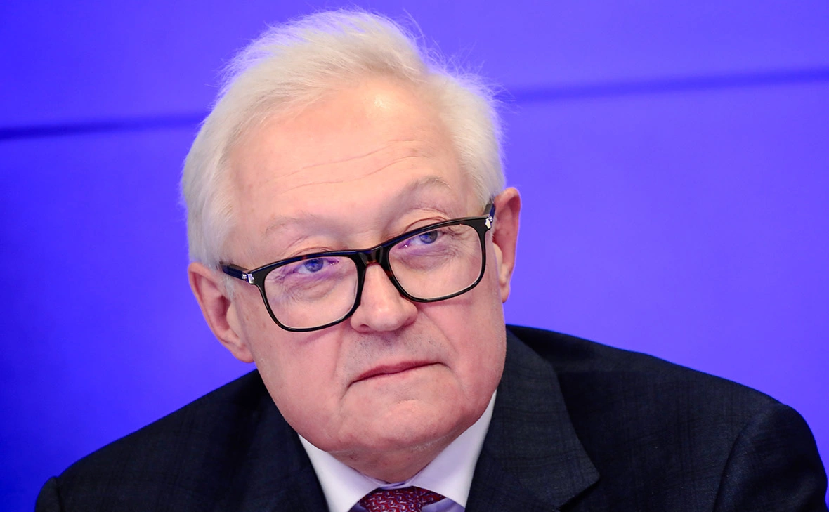 Роман Наумов / URA.RU / Global Look Press