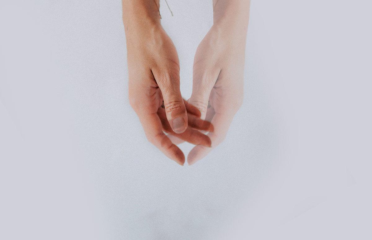 Эмоциональный интеллект: что это такое и как его развить