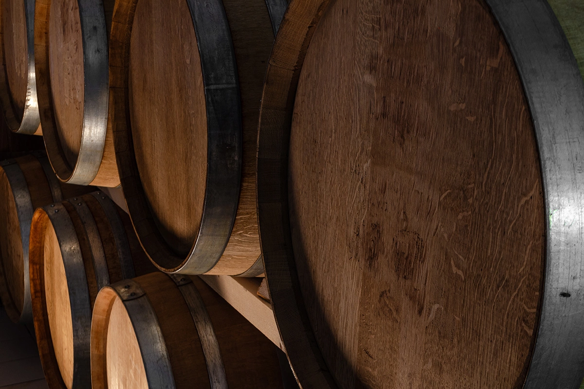 Размер не имеет значения: успехи малых виноделов в гиде Саркисяна и РБК