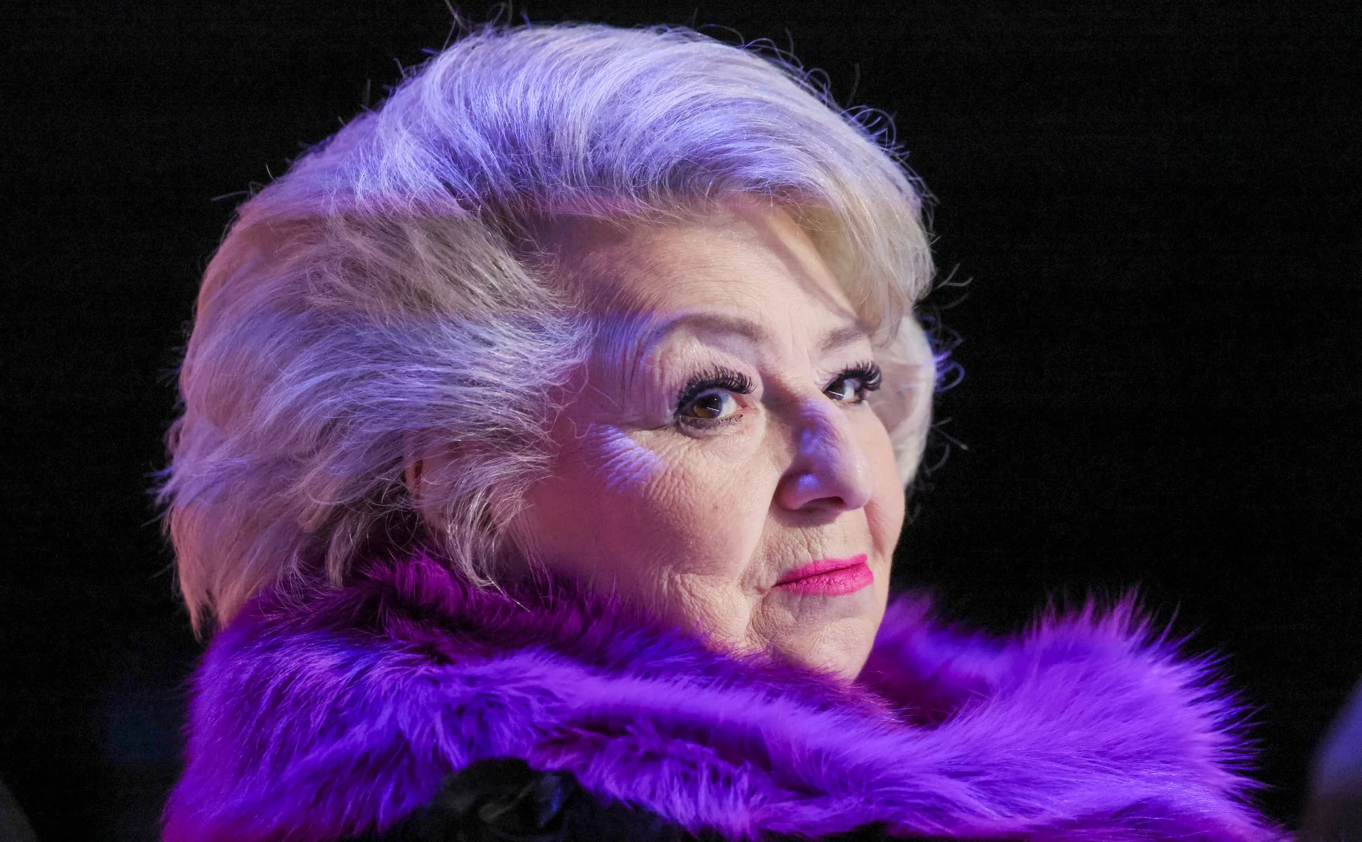 Алексей Белкин / NEWS.ru / ТАСС