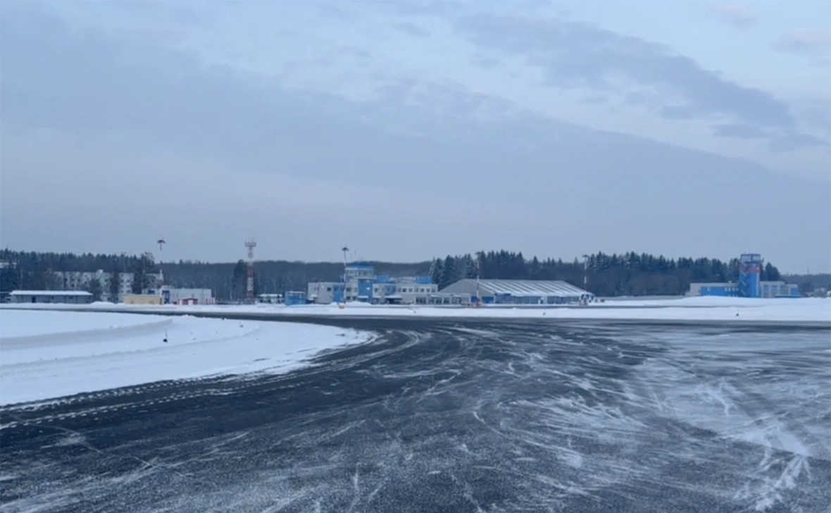 shpirenko_ai_minstroy / Telegram