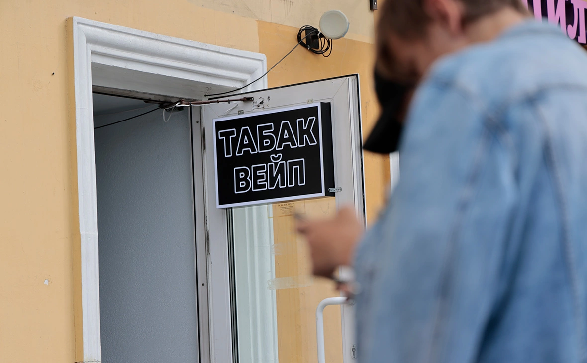 Михаил Гребенщиков / РБК