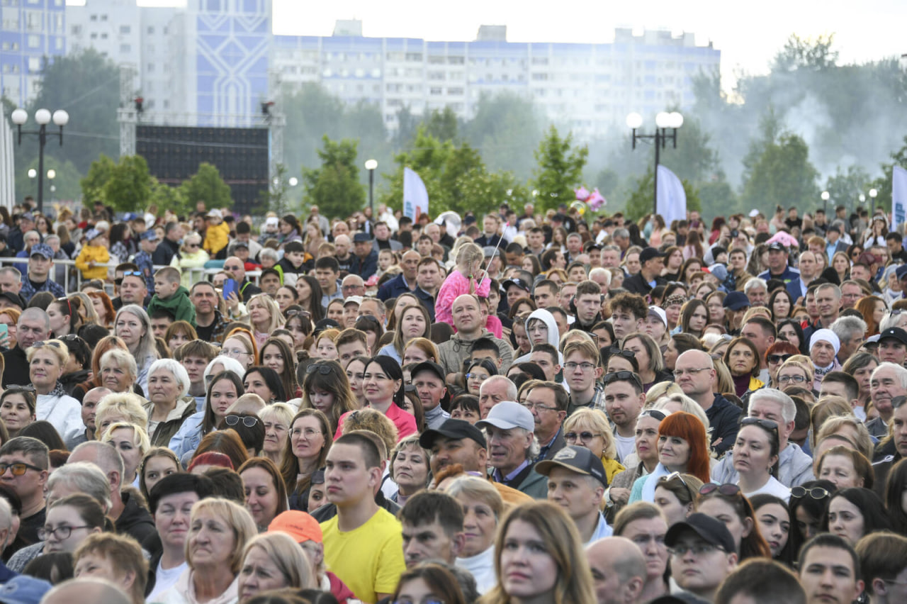 rais.tatarstan.ru