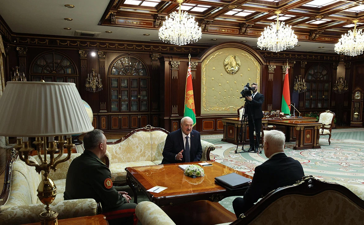 president.gov.by/ru