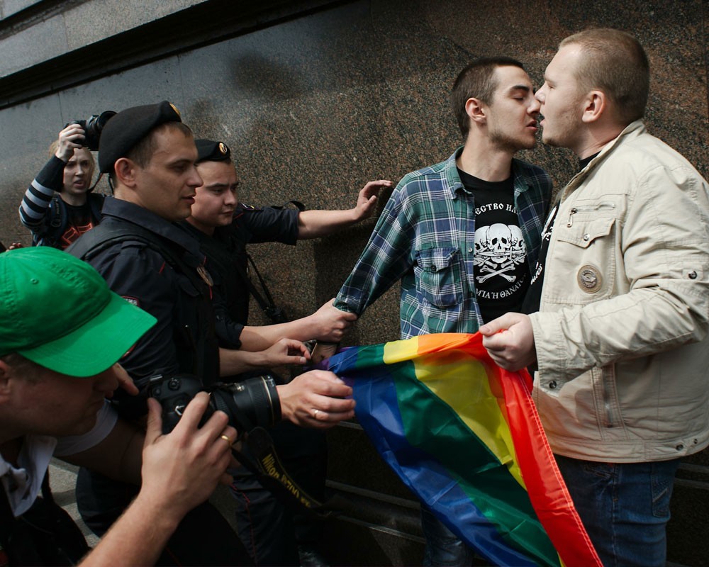 фото гея россия фото 118