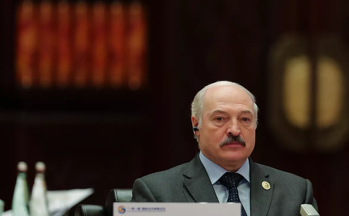 Lintao Zhang / Getty Images