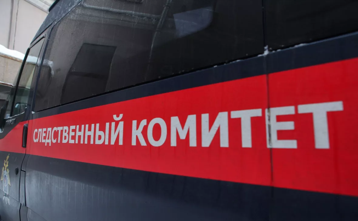 Пименов Роман/PhotoXPress.ru