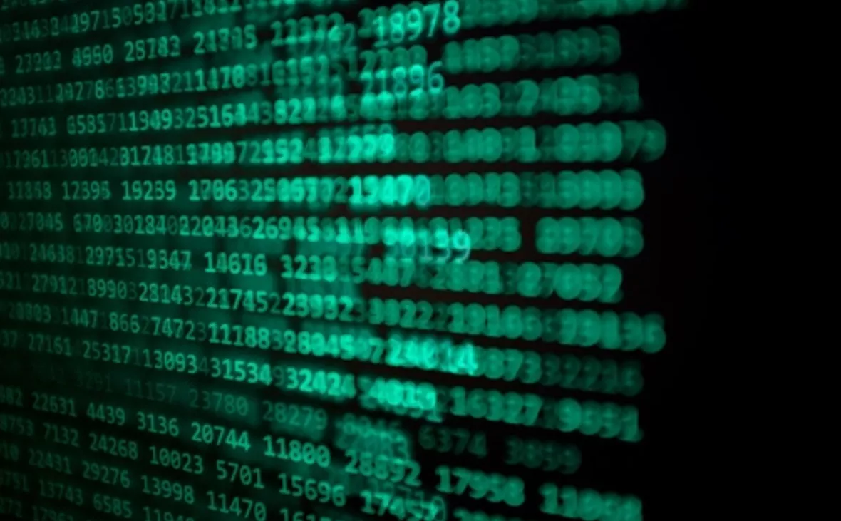 Thomas M. Scheer / EyeEm / Getty Images