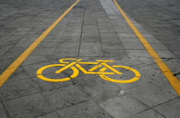 Александр Подгорчук