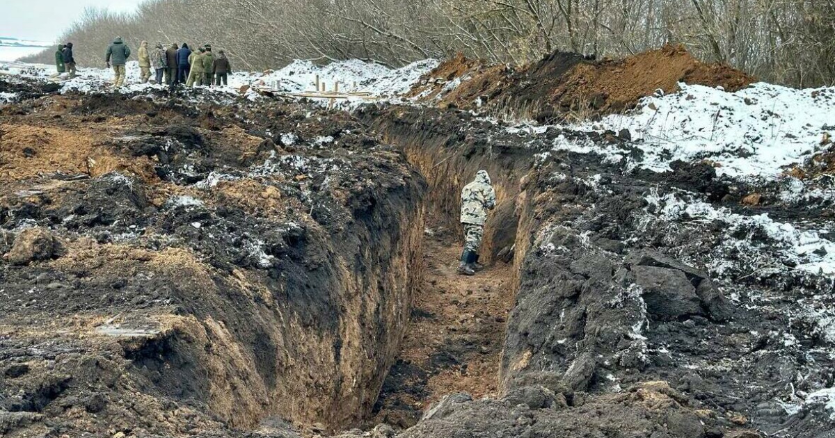 Скале черта койносайри