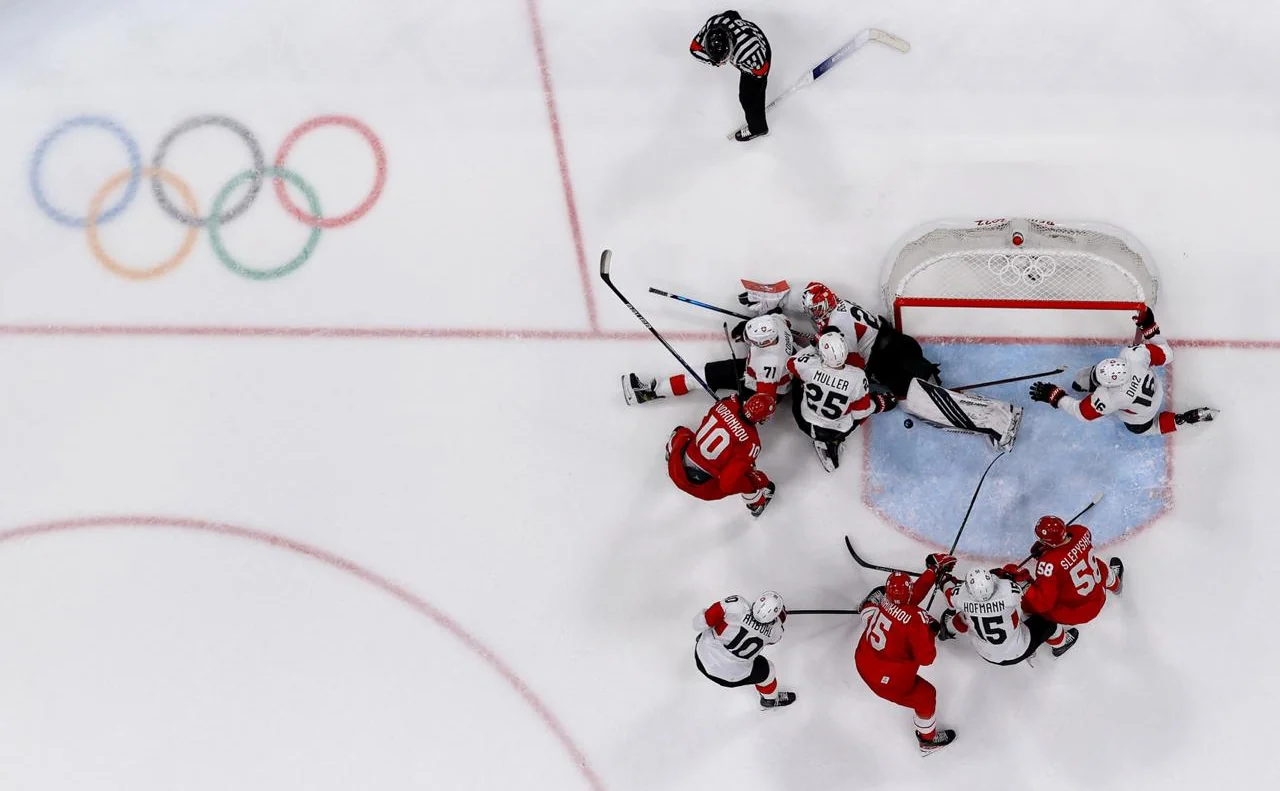 Bruce Bennett / Getty Images