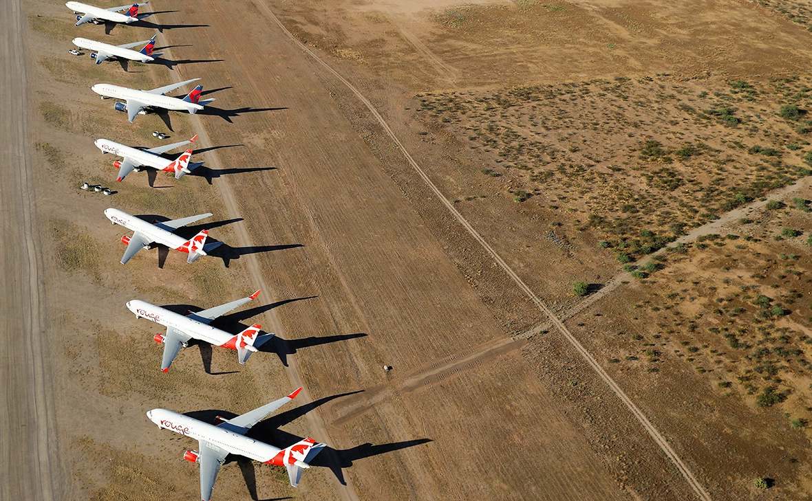 Christian Petersen / Getty Images