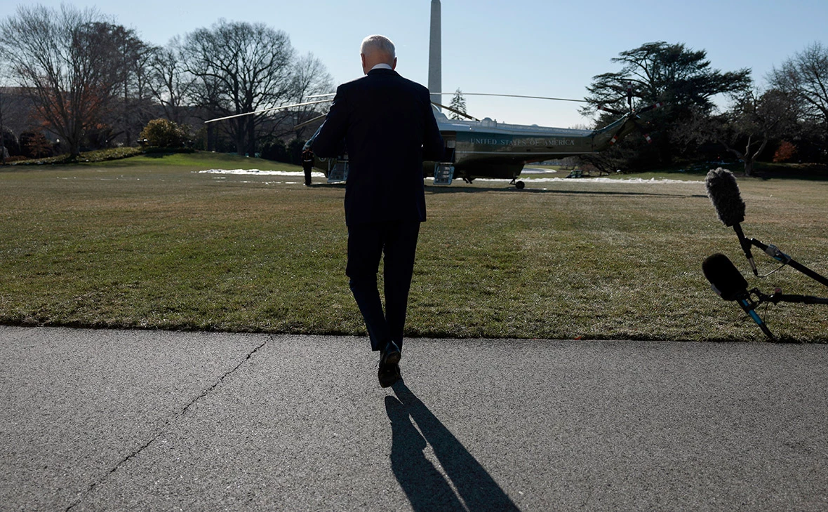 Anna Moneymaker / Getty Images