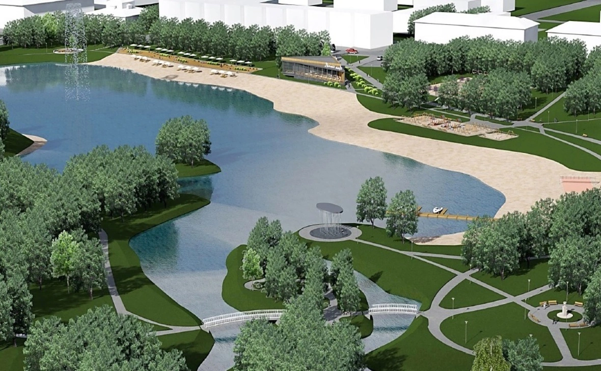 petrozavodsk-mo.ru
