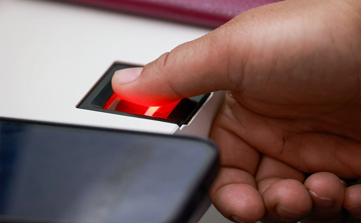 Владимир Гердо / ТАСС