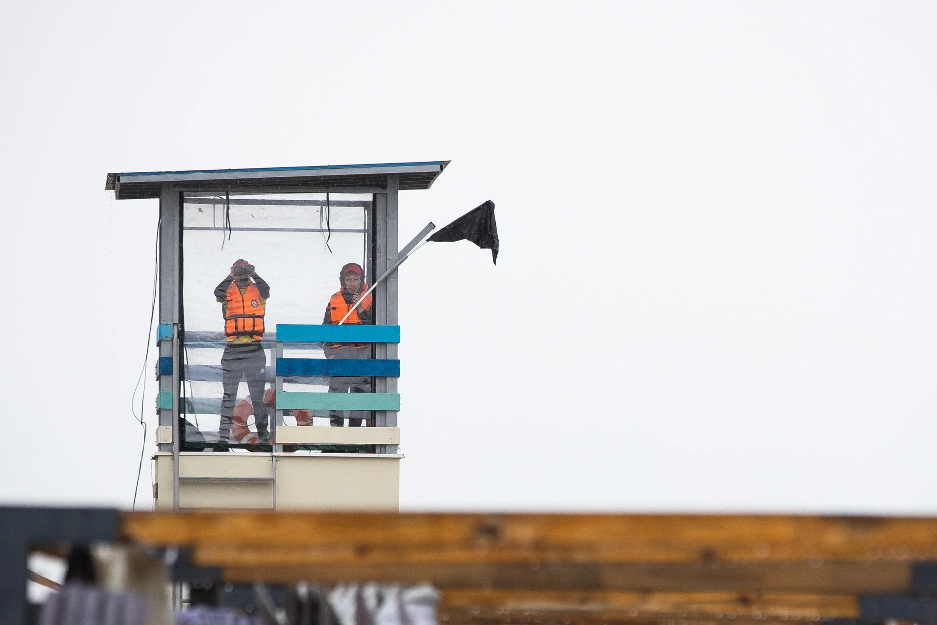 Александр Подгорчук