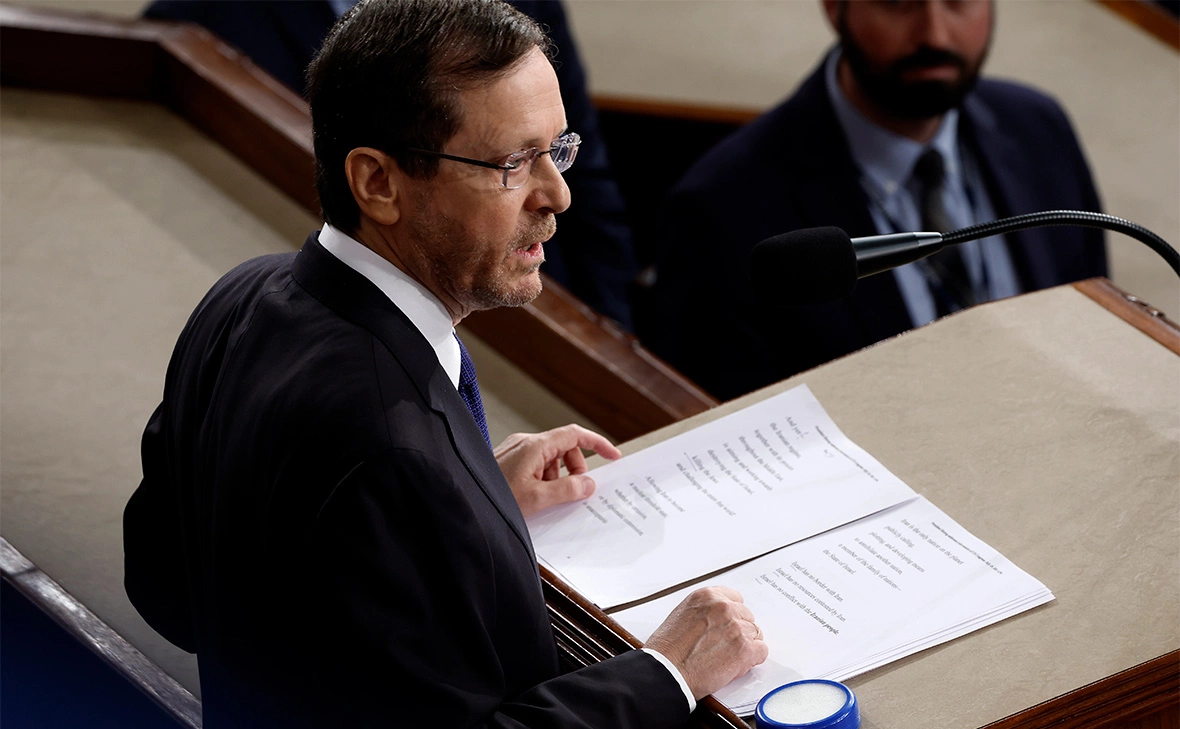 Anna Moneymaker / Getty Images