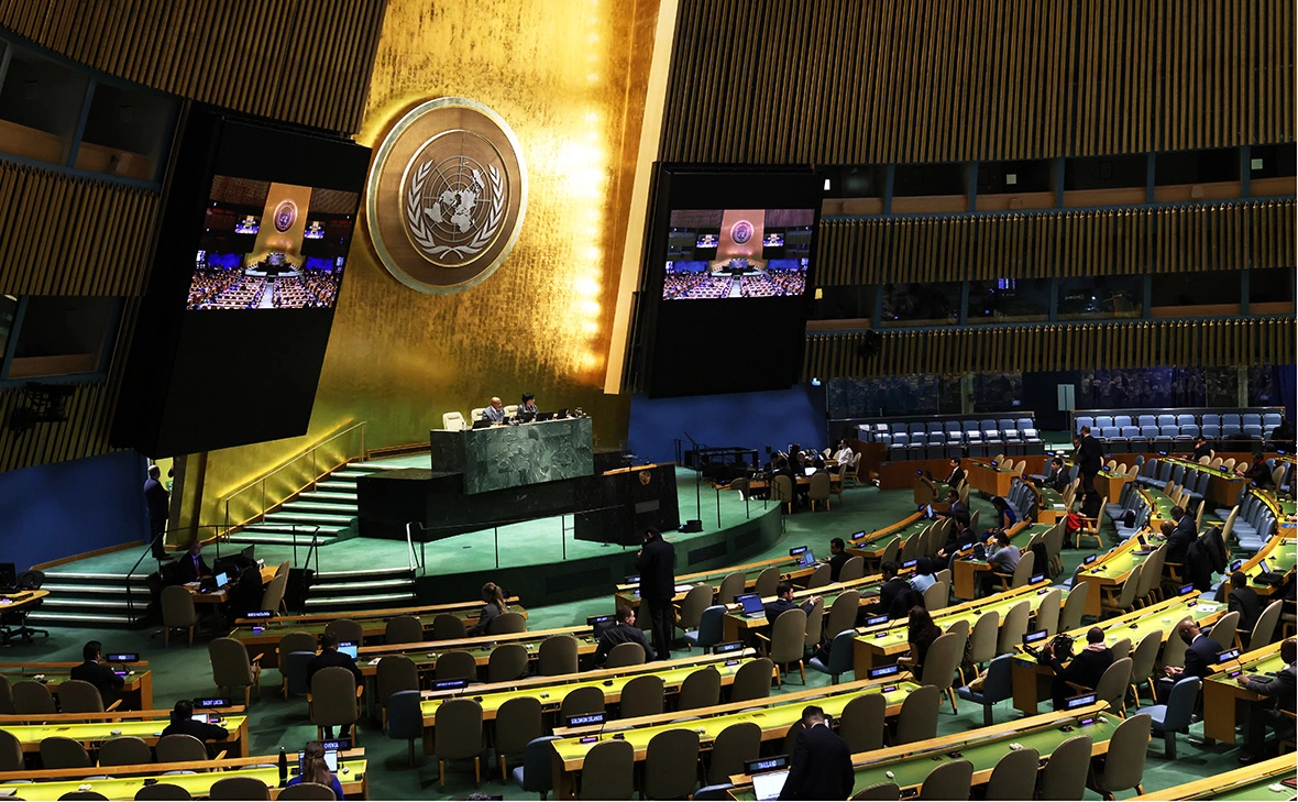 Michael M. Santiago / Getty Images