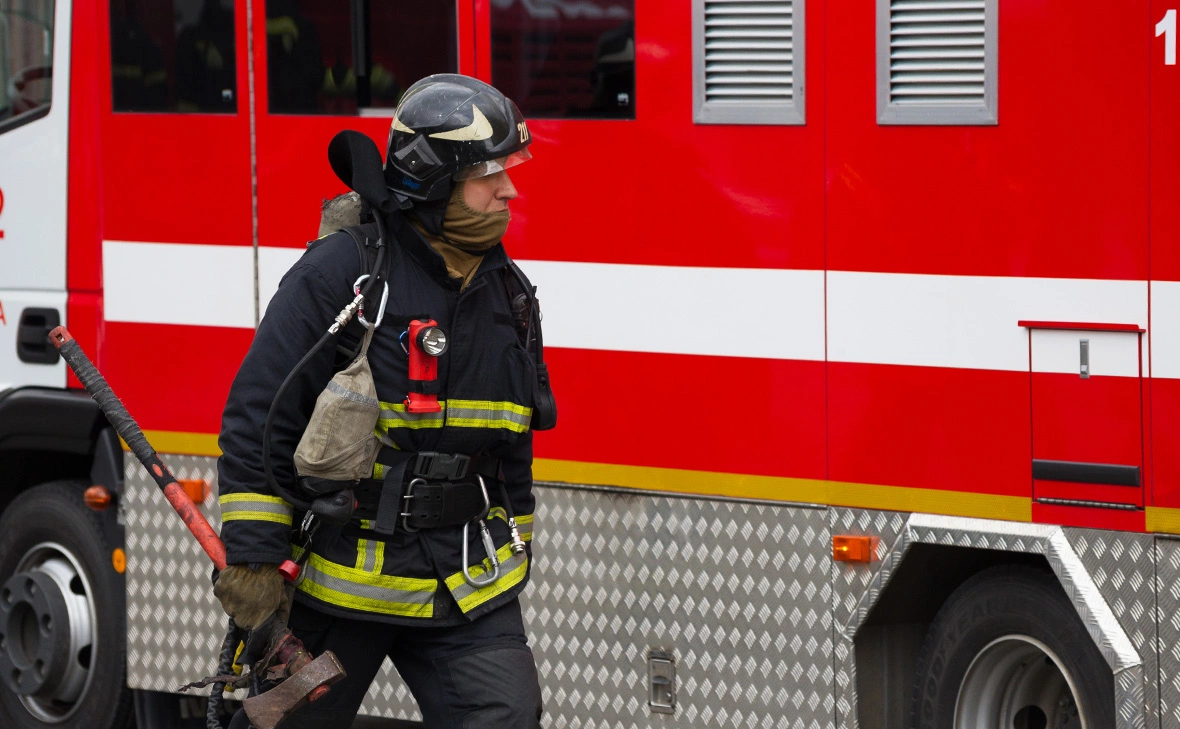 Владислав Шатило / РБК