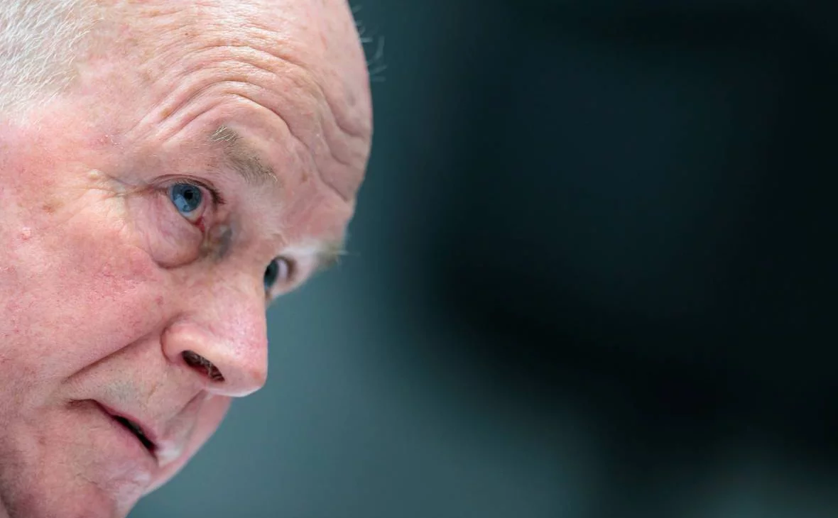 imago sportfoto / Global Look Press