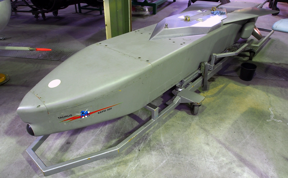 Alf van Beem / Wikipedia.org