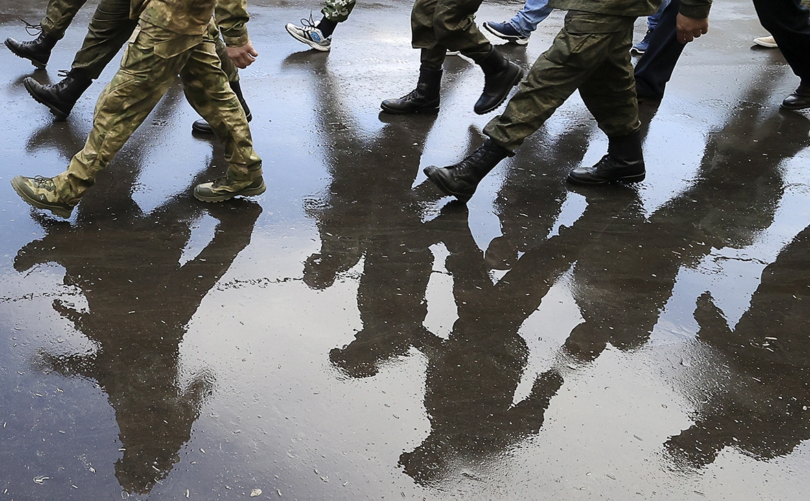 Сергей Карпухин / ТАСС