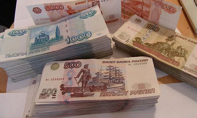 Александр Подгорчук