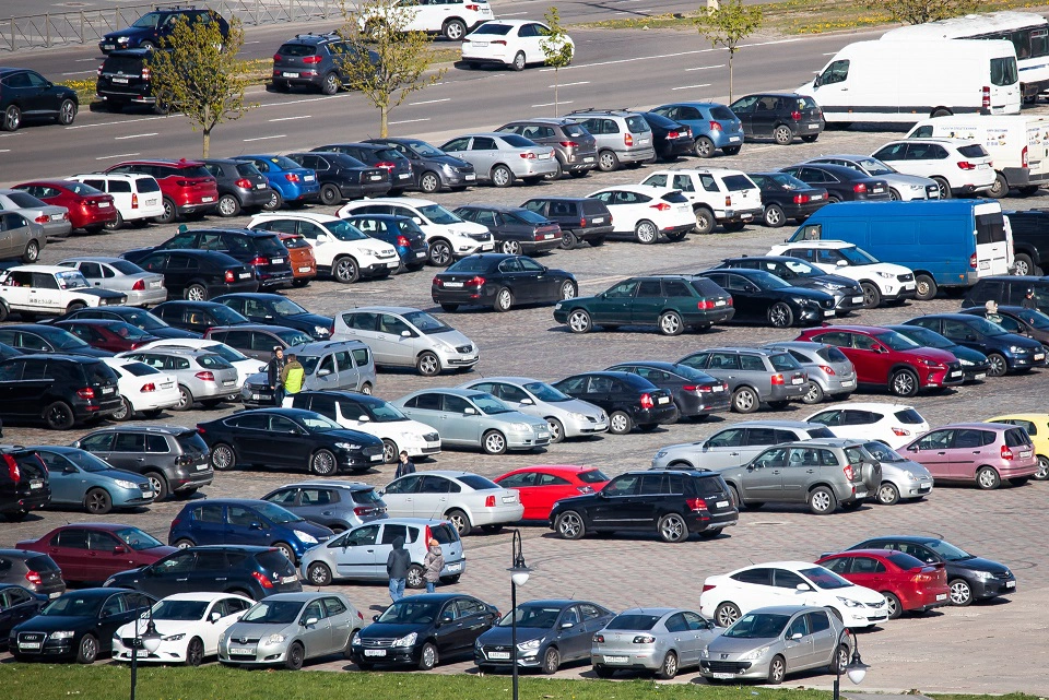 Александр Подгорчук