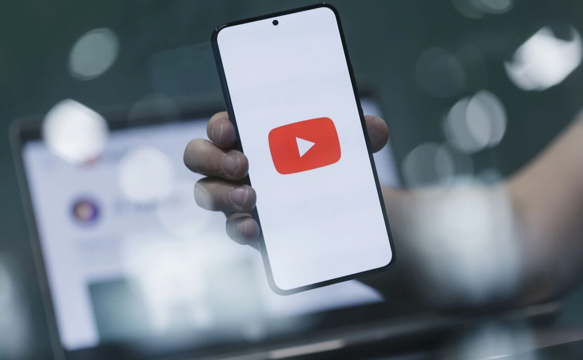 Михаил Гребенщиков / РБК