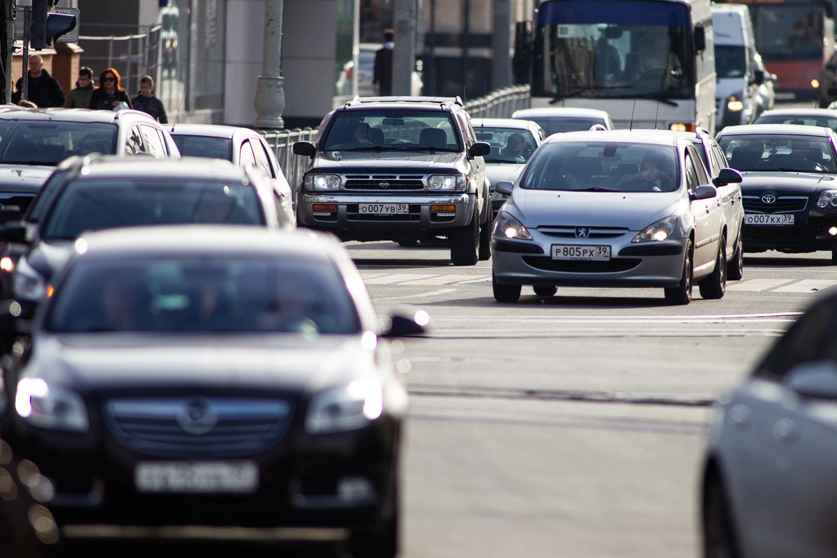 Александр Подгорчук