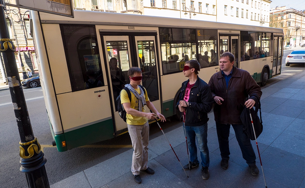 Руслан Шамуков / ТАСС