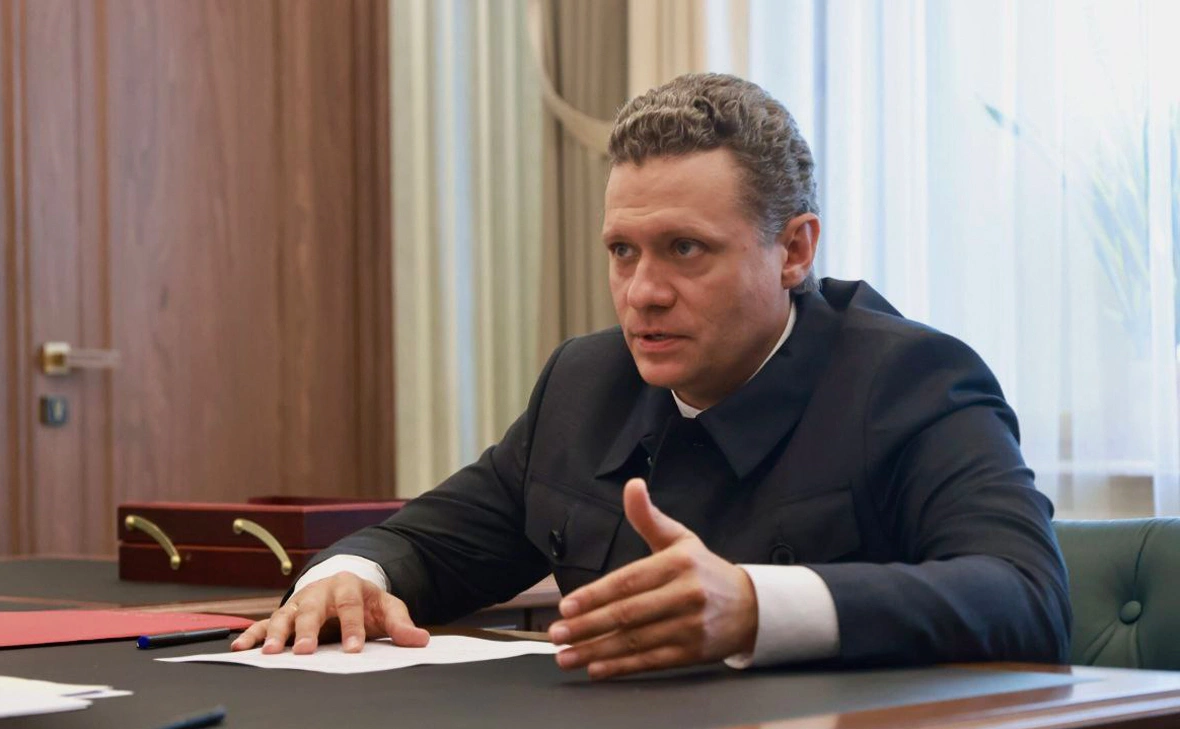 filimonov_official / Telegram