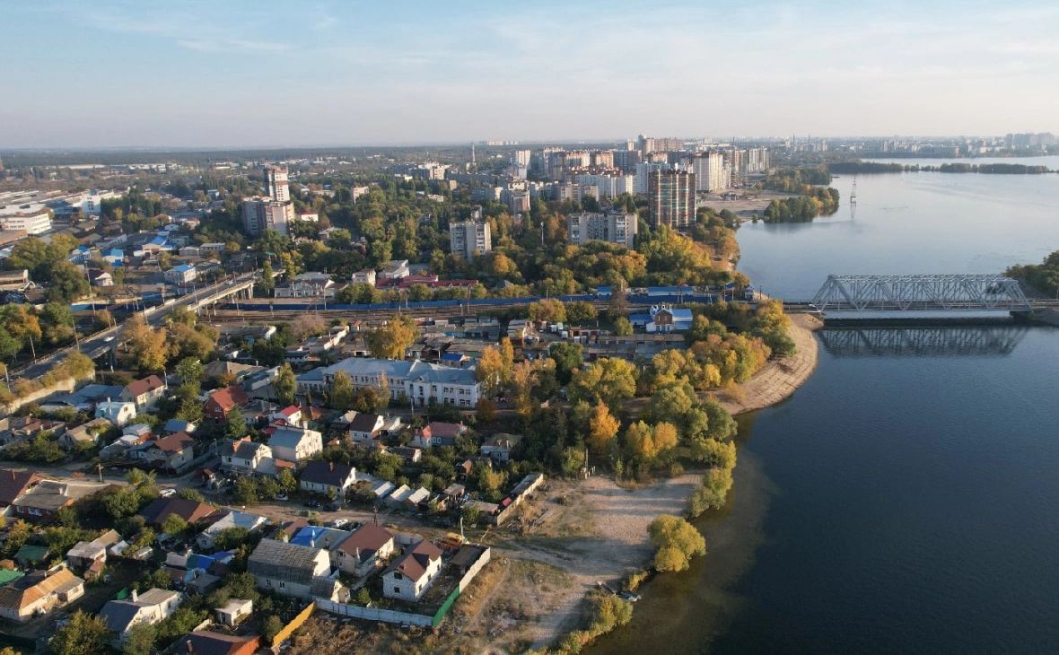 РБК Черноземье