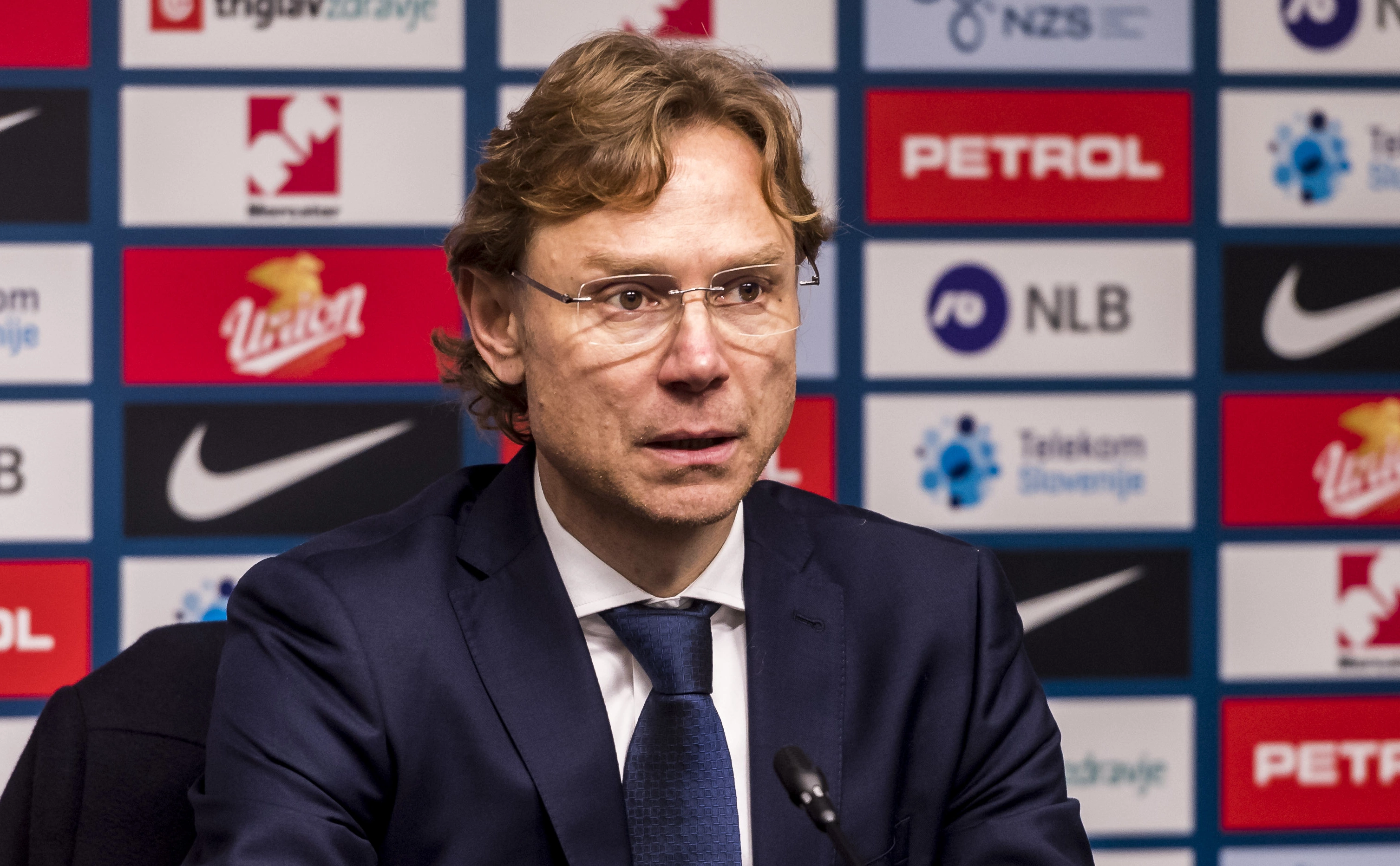 Jurij Kodrun / Getty Image