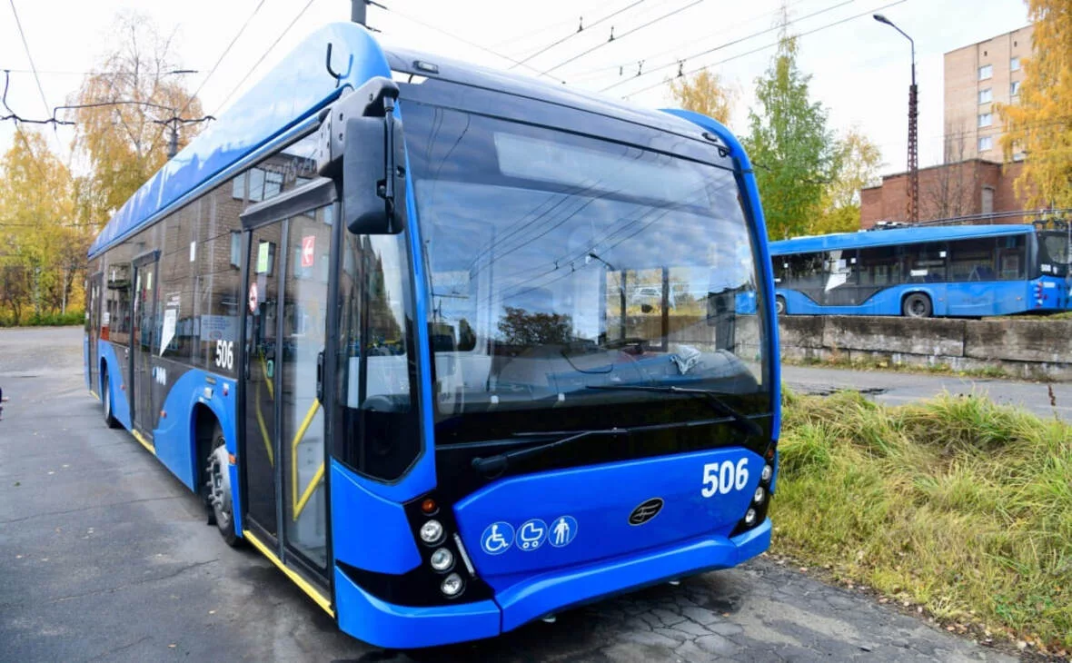 gov.karelia.ru