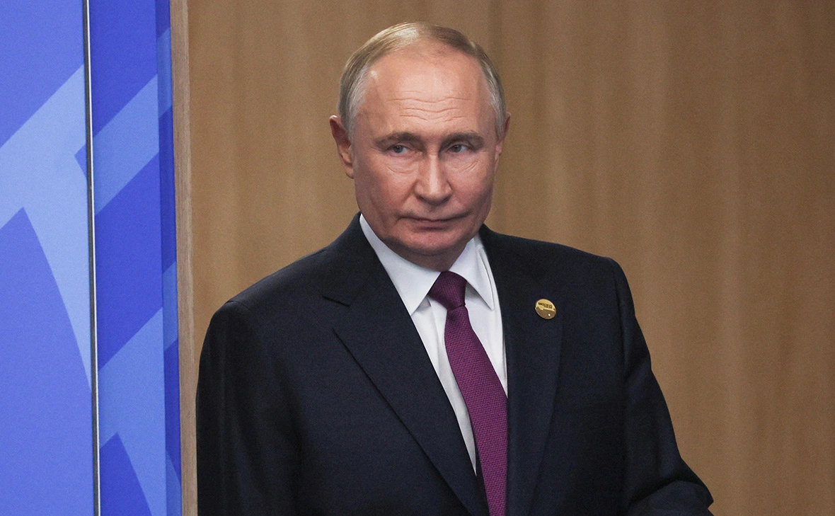 Максим Шипенков / Reuters