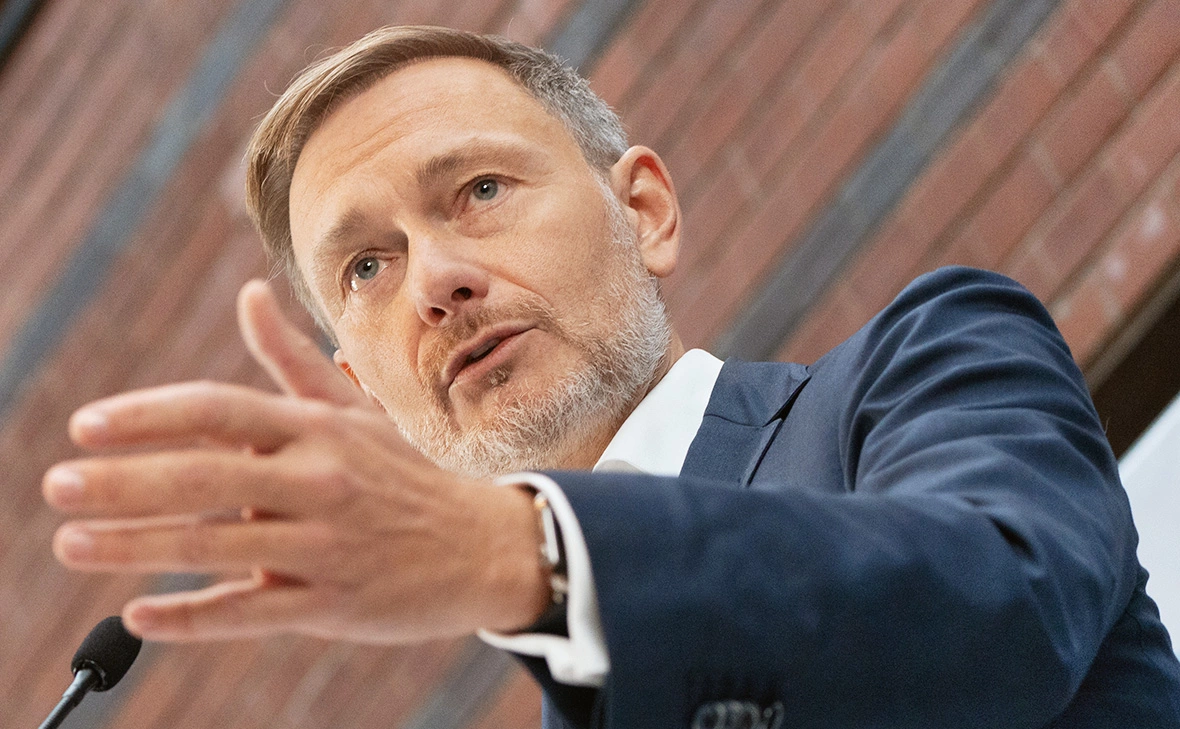 Keystone Press Agency / Global Look Press