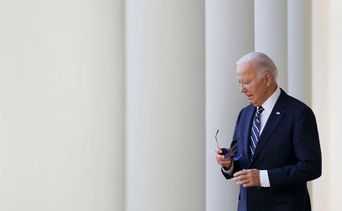 Al Drago / CNP / Keystone Press Agency / Global Look Press