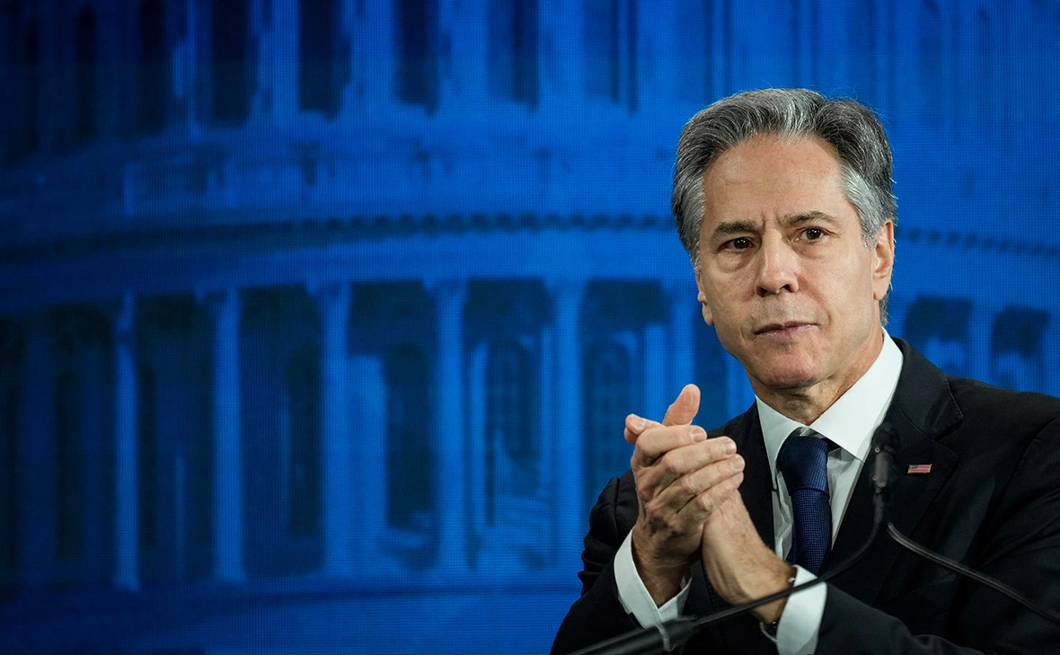 Drew Angerer / Getty Images